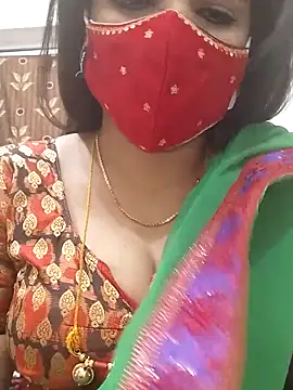 tamilrojaodi online show from June 2026 09:42:01 PM