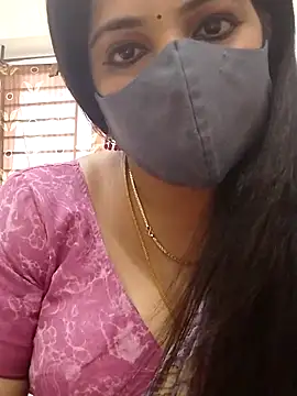 tamilrojaodi online show from June 2026 04:02:02 AM