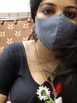 tamilrojaodi online show from June 2026 09:50:02 PM