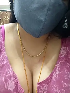 tamilrojaodi online show from June 2026 10:13:02 PM