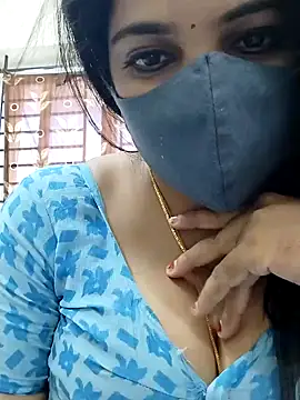 tamilrojaodi online show from June 2026 10:51:02 AM