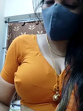tamilrojaodi online show from June 2026 10:18:02 PM