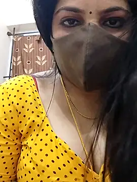 tamilrojaodi online show from July 2026 11:19:02 PM