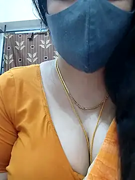 tamilrojaodi online show from July 2026 10:12:01 PM