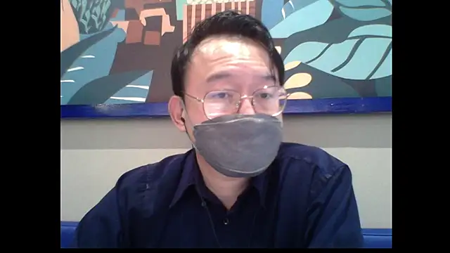 littlegoddyboy online show from January 2026 02:38:01 AM