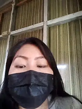 Anee 123 online show from January 2026 07:12:02 AM