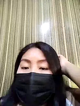 Anee 123 online show from February 2026 05:00:02 AM