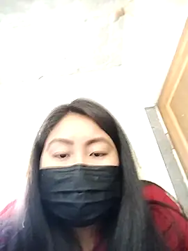 Anee 123 online show from February 2026 04:41:02 AM