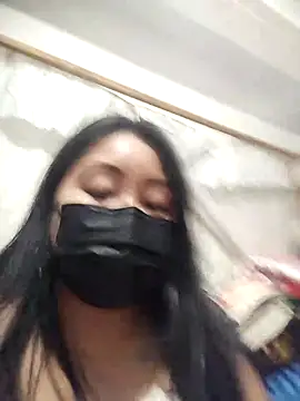 Anee 123 online show from February 2026 06:10:02 AM