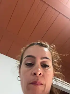 saramaartinez online show from March 2026 08:19:01 AM