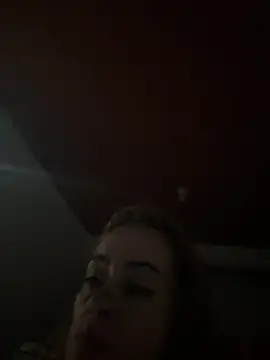 saramaartinez online show from March 2026 04:34:02 AM