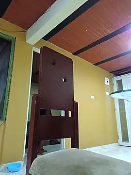 Snapshot of Noxveeltt chatting on January 2026 12:14:02 AM Noxveeltt online show from January 2026 12:14:02 AM