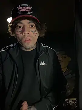 baby young online show from December 2025 11:55:02 PM