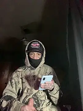 baby young online show from December 2025 04:03:01 PM