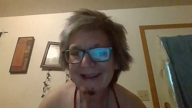 becky1111 online show from May 2026 11:40:01 AM