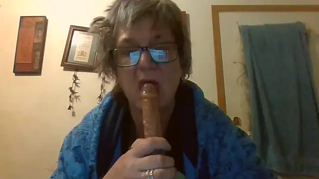 becky1111 online show from June 2026 07:47:02 AM