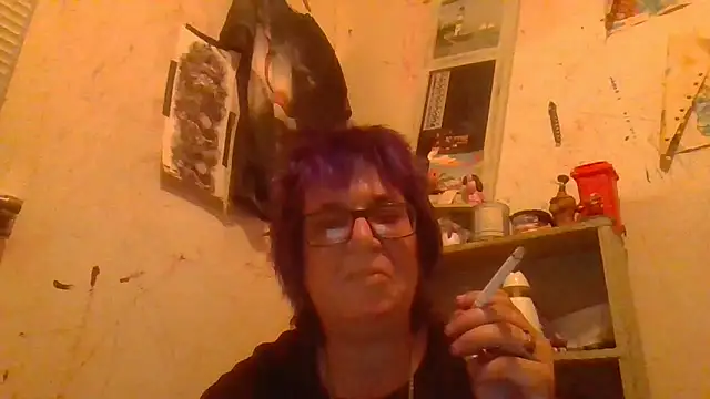 becky1111 online show from June 2026 10:40:02 AM