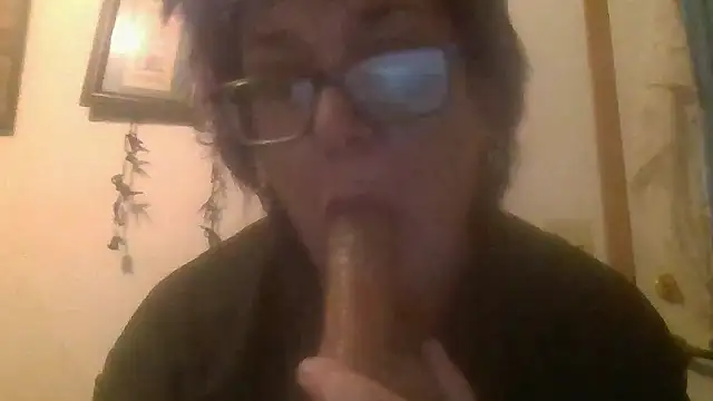 becky1111 online show from June 2026 03:00:01 AM