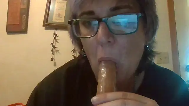 becky1111 online show from June 2026 11:53:01 PM