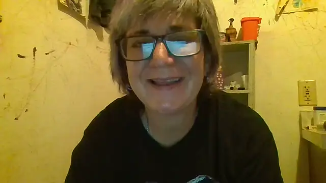 becky1111 online show from July 2026 02:07:01 AM