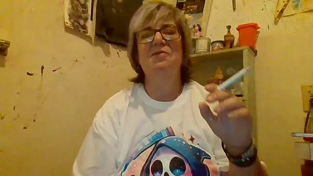 becky1111 online show from July 2026 07:49:02 PM