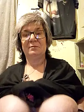 becky1111 online show from July 2026 02:49:02 AM