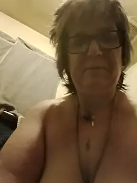 becky1111 online show from July 2026 10:41:01 AM
