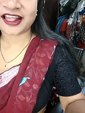 Snapshot of MAHI066 chatting on December 2025 05:13:01 AM MAHI066 online show from December 2025 05:13:01 AM