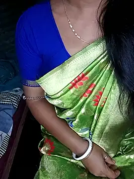 Snapshot of MAHI066 chatting on March 2026 07:29:01 PM MAHI066 online show from March 2026 07:29:01 PM