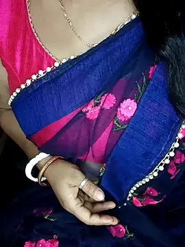 Snapshot of MAHI066 chatting on March 2026 03:16:01 PM MAHI066 online show from March 2026 03:16:01 PM