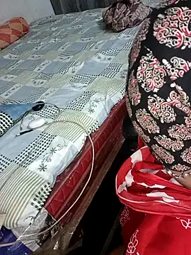 Snapshot of MAHI066 chatting on March 2026 05:34:02 AM MAHI066 online show from March 2026 05:34:02 AM