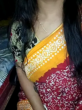 Snapshot of MAHI066 chatting on March 2026 06:50:02 AM MAHI066 online show from March 2026 06:50:02 AM