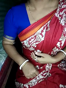 Snapshot of MAHI066 chatting on March 2026 07:39:01 PM MAHI066 online show from March 2026 07:39:01 PM