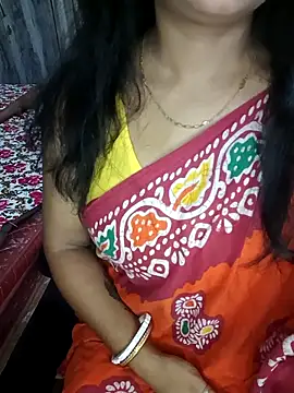 MAHI066 online show from May 2026 05:35:01 AM
