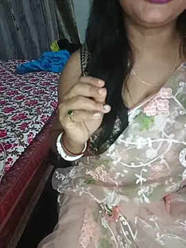 MAHI066 online show from May 2026 02:58:01 PM