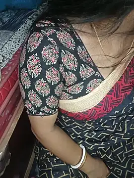 MAHI066 online show from May 2026 07:36:02 AM
