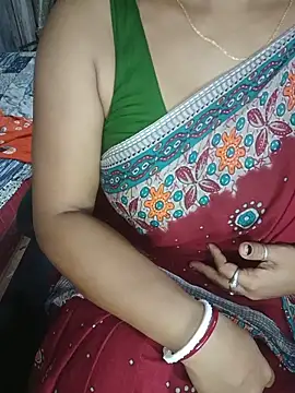 MAHI066 online show from May 2026 05:14:02 AM
