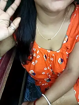 MAHI066 online show from May 2026 06:59:01 PM
