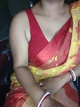 MAHI066 online show from May 2026 08:14:01 PM