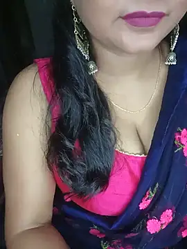 MAHI066 online show from May 2026 07:34:01 PM