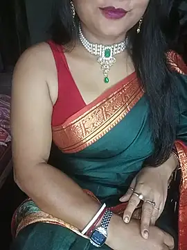 MAHI066 online show from May 2026 06:53:01 PM