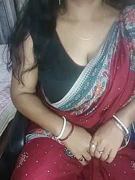 MAHI066 online show from June 2026 05:13:02 AM