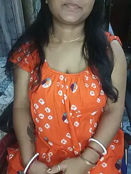 MAHI066 online show from June 2026 07:31:01 AM