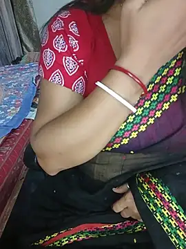 MAHI066 online show from June 2026 06:33:01 AM