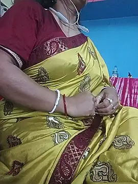 MAHI066 online show from July 2026 06:15:02 PM