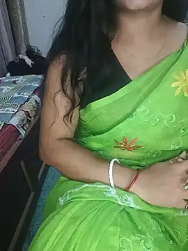 MAHI066 online show from July 2026 04:10:02 AM