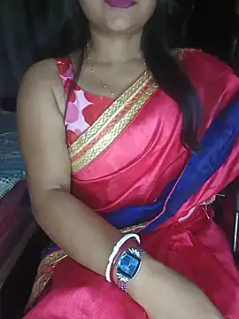 MAHI066 online show from July 2026 08:01:02 PM