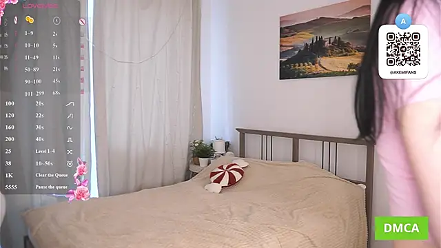 bombaleylo online show from May 2026 05:03:02 AM