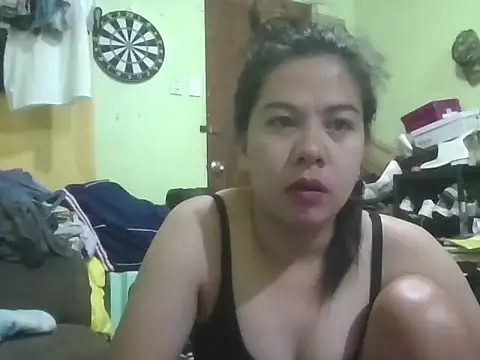 annawet online show from May 2026 09:31:01 PM