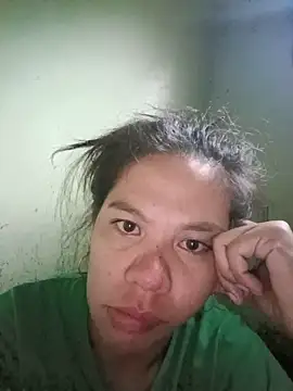 annawet online show from May 2026 10:38:02 PM